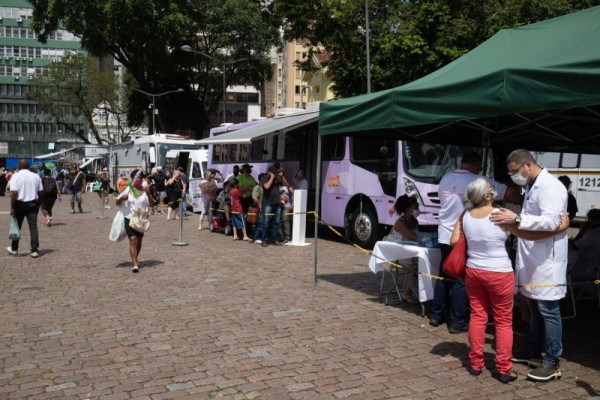 Feminicídios têm queda de 55% no Estado em novembro comparado com igual mês de 2019 