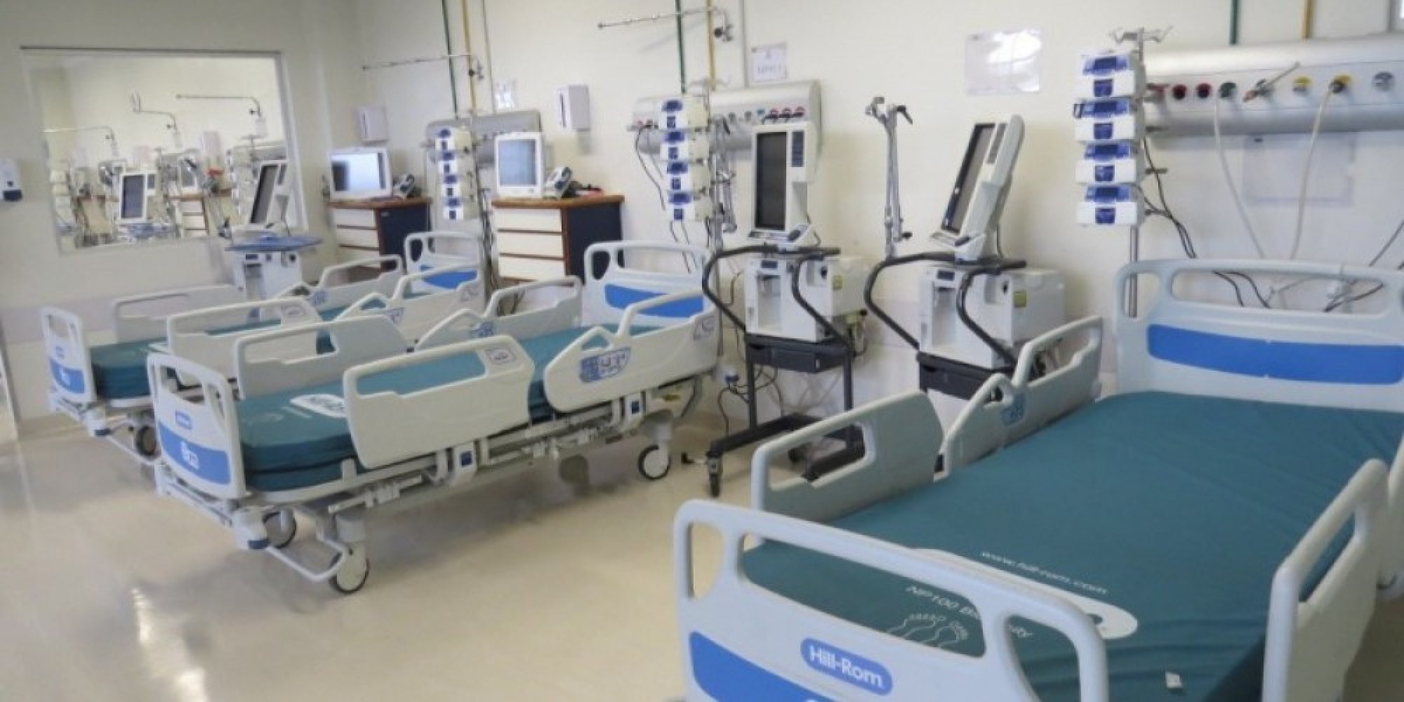  Estado pagou a 16ª e última parcela da dívida empenhada com os municípios gaúchos