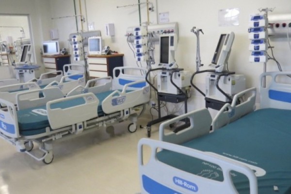  Estado pagou a 16ª e última parcela da dívida empenhada com os municípios gaúchos