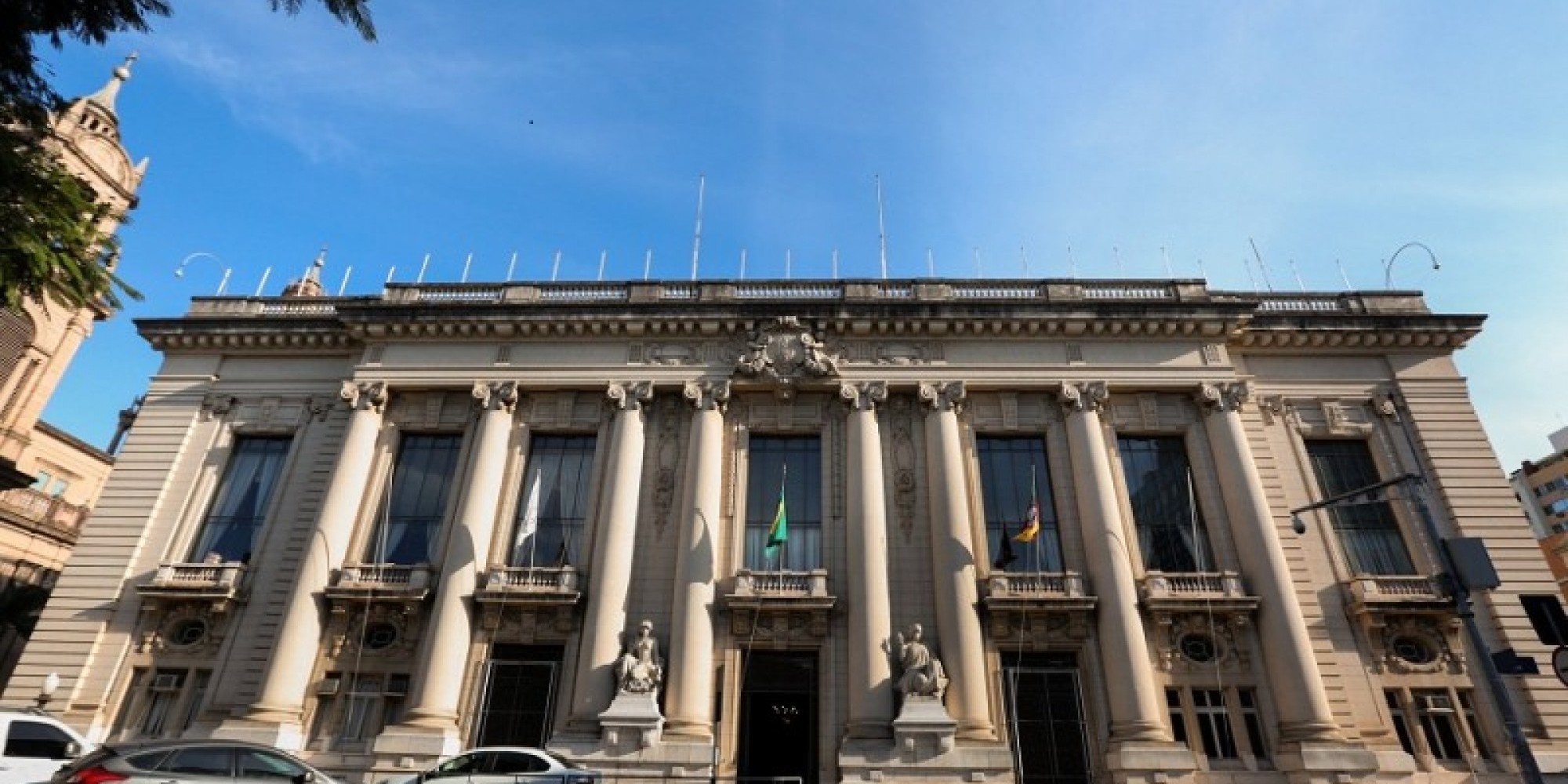 Objetivo é atender até 96,4 mil beneficiários diretos Objetivo é atender até 96,4 mil beneficiários diretos