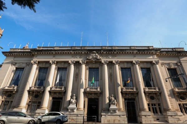 Objetivo é atender até 96,4 mil beneficiários diretos