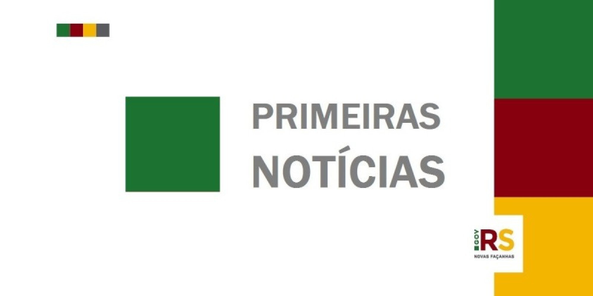 Hemocentro do Estado amplia horário de atendimento para doadores