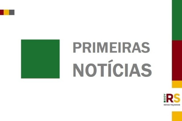 Governo do Estado disponibiliza recursos para 34 municípios implantarem Centro de Referência da Mulher