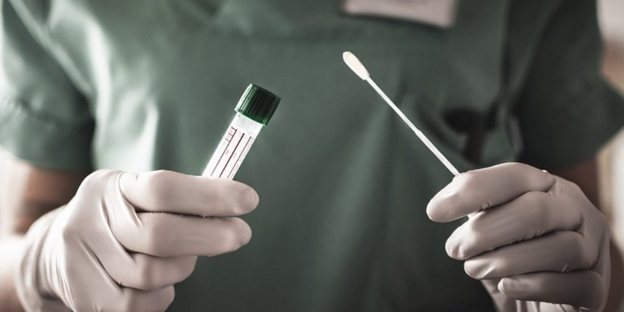  Segundo o Ministério da Saúde, a divulgação por meio da plataforma interativa deverá ocorrer ainda nesta semana