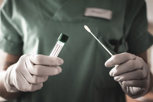  Segundo o Ministério da Saúde, a divulgação por meio da plataforma interativa deverá ocorrer ainda nesta semana