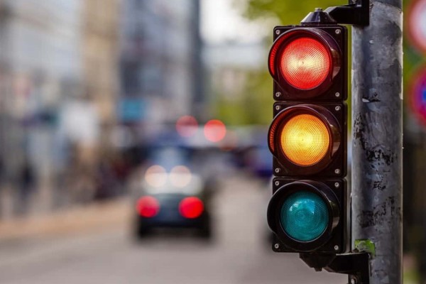 Ex-morador de Muçum é encontrado morto em Bento Gonçalves