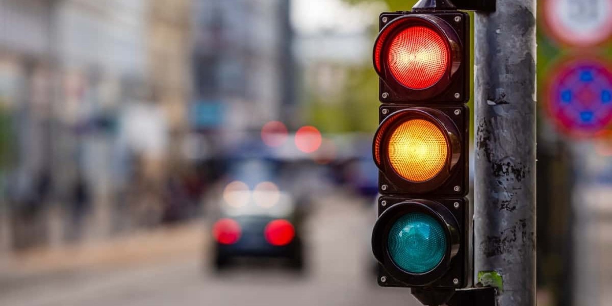 Ex-morador de Muçum é encontrado morto em Bento Gonçalves