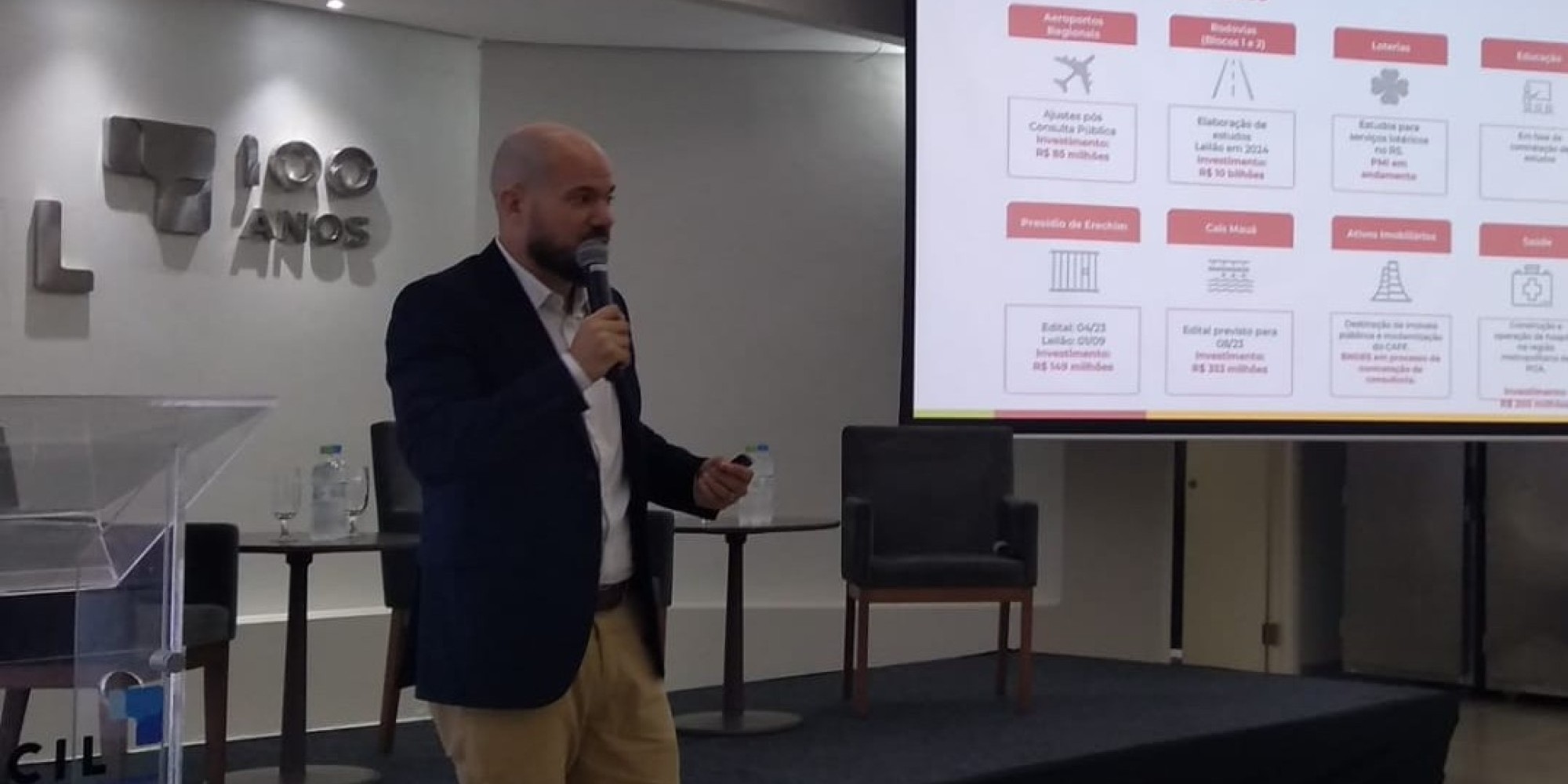 Praça de pedágios de Palmas, deve ser substituída pelo “Free Flow”