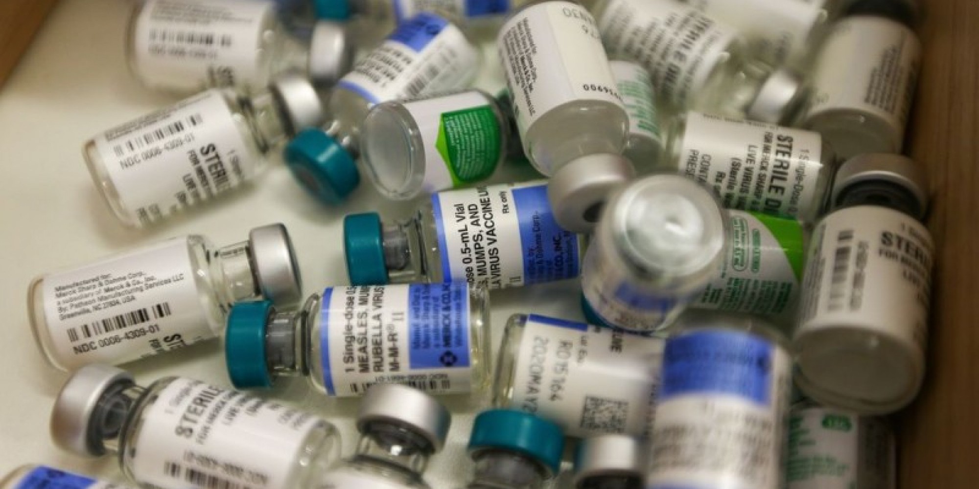 No sábado (21), postos de saúde estarão abertos para pais ou responsáveis colocarem em dia vacina de crianças e adolescentes