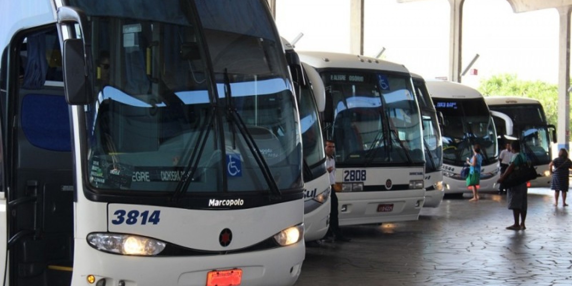 Viagens ao litoral serão fiscalizadas para que cumpram os protocolos de distanciamento controlado Viagens ao litoral serão fiscalizadas para que cumpram os protocolos de distanciamento controlado