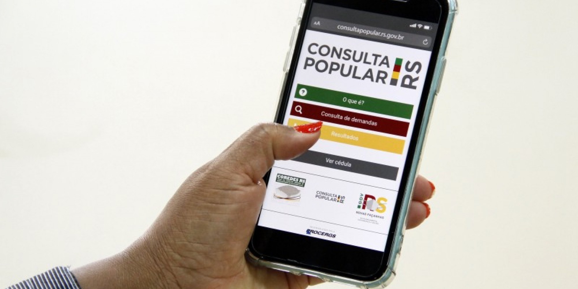 Votação foi 100% virtual em razão da pandemia Votação foi 100% virtual em razão da pandemia
