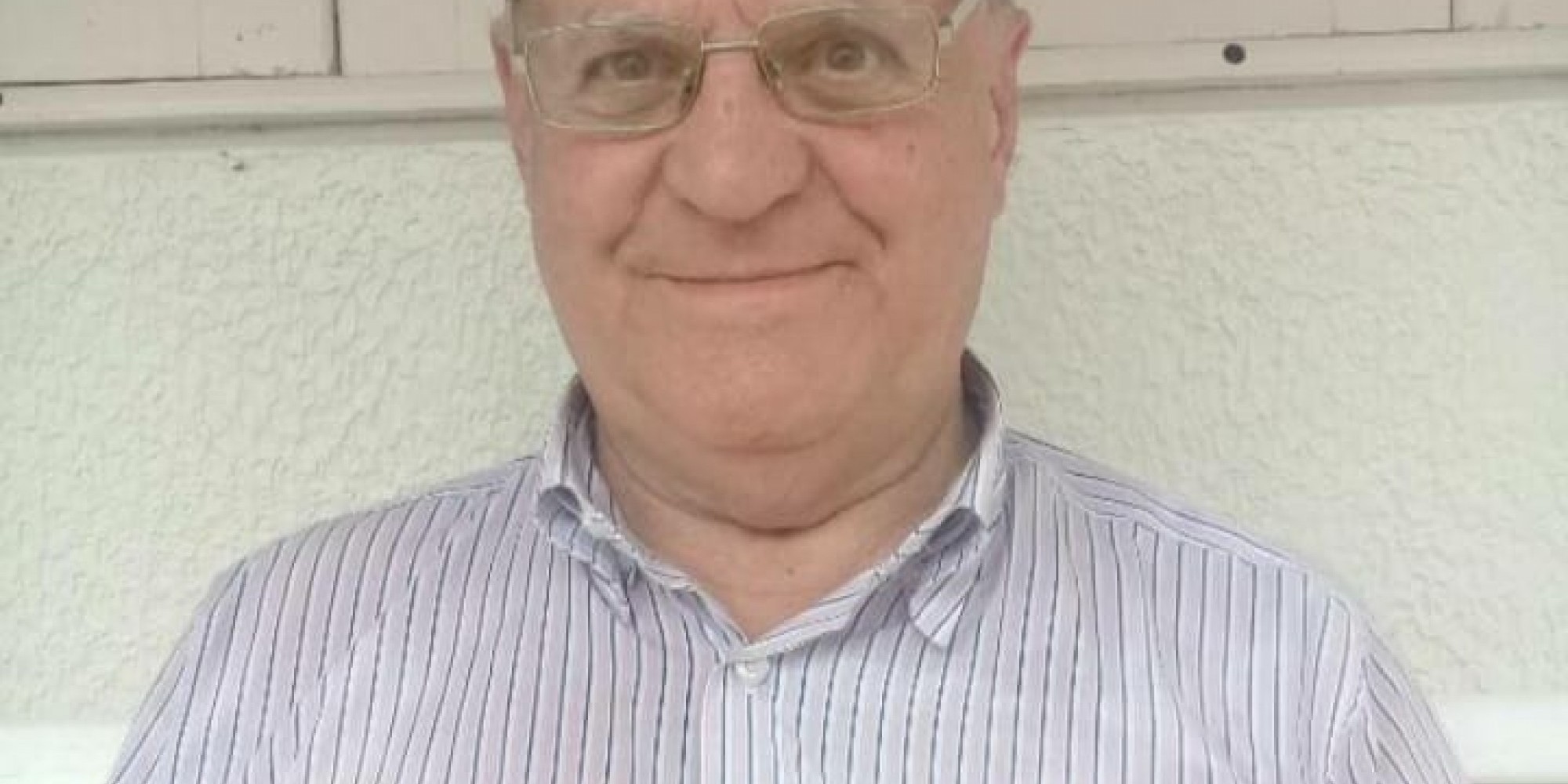 Granzotto foi pároco em Encantado entre 2014/2018 Granzotto foi pároco em Encantado entre 2014/2018