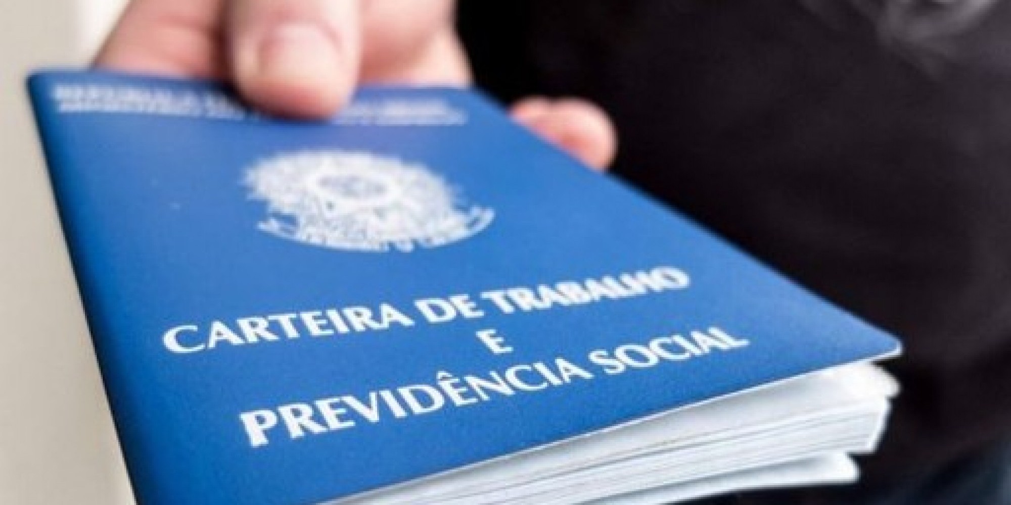 O BEm é pago pelo Governo Federal quando há acordo entre patrões e empregados O BEm é pago pelo Governo Federal quando há acordo entre patrões e empregados