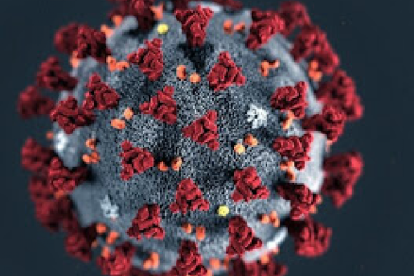 Mais uma morte foi registrada no Vale do Taquari, nesta quarta 