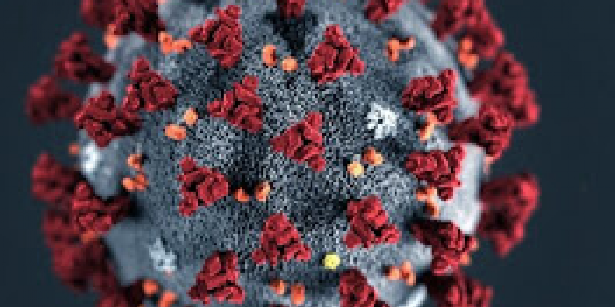 Mais uma morte foi registrada no Vale do Taquari, nesta quarta 