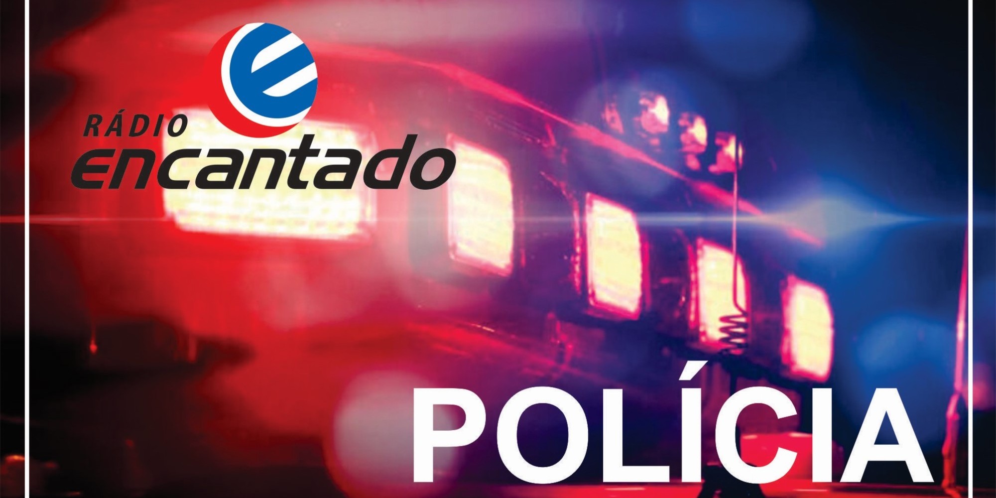 Jovem á morto com sete tiros em Soledade