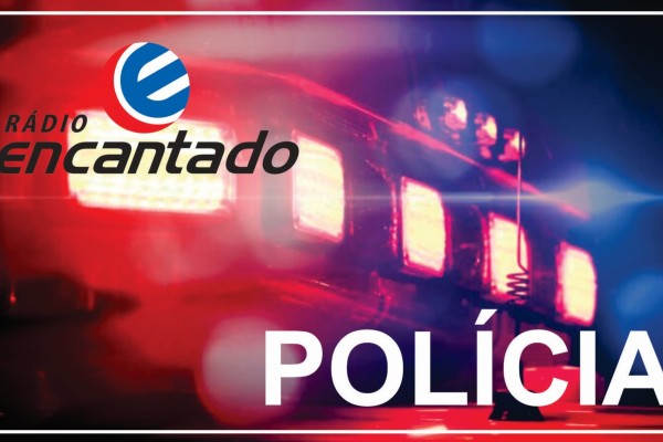 Jovem á morto com sete tiros em Soledade