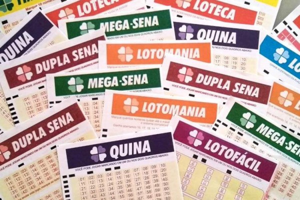 Resultado é o melhor já registrado em toda a história 
