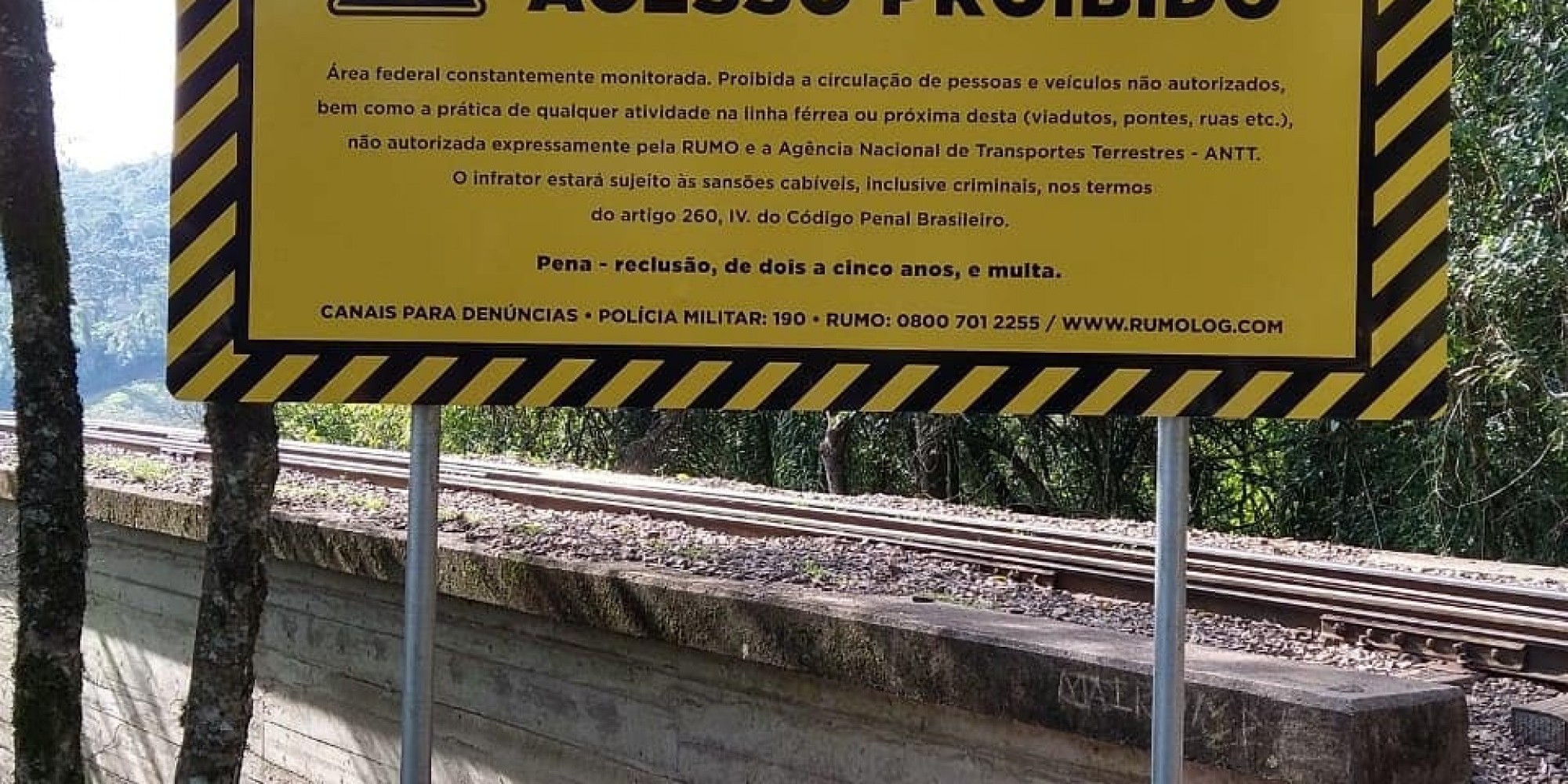 Nota foi divulgada nesta quinta-feira 