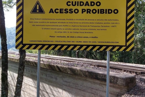 Nota foi divulgada nesta quinta-feira 