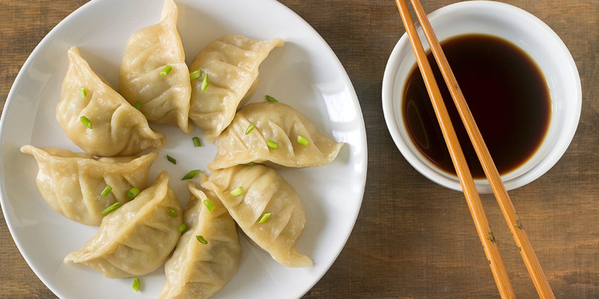 China investiga restaurante que desafiava clientes em disputa por refeição grátis