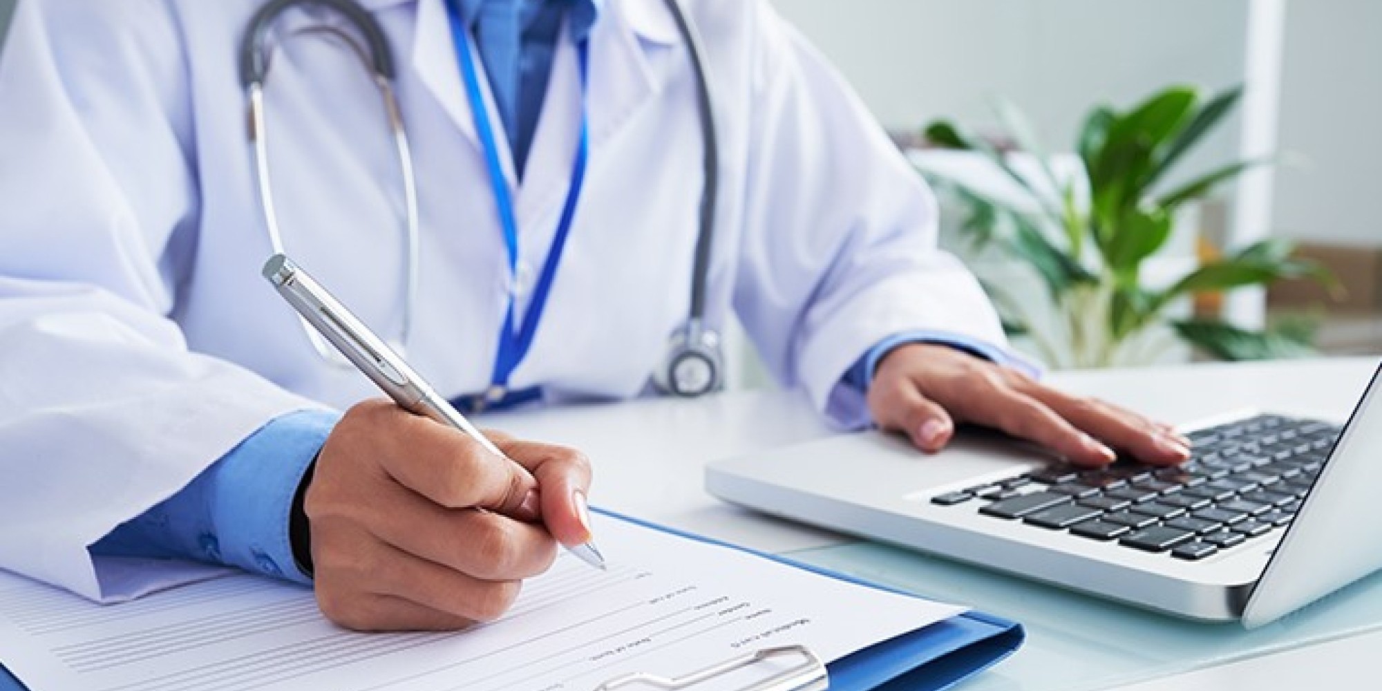 Encantado registra alto número de atendimentos médicos