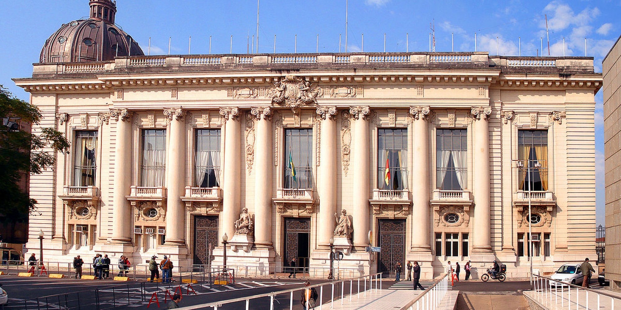 Dados foram apresentados pelo secretário da Fazenda, nesta segunda Dados foram apresentados pelo secretário da Fazenda, nesta segunda