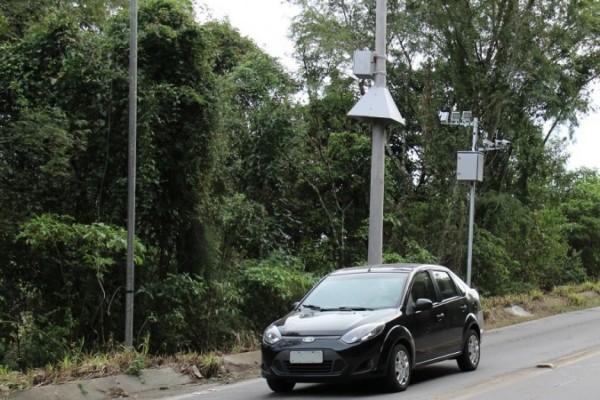  Após a assinatura da ordem de início dos serviços, empresa terá até 60 dias para instalar controladores e leitores