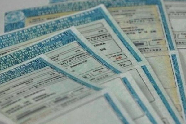 Novas regras começam a valer em 180 dias