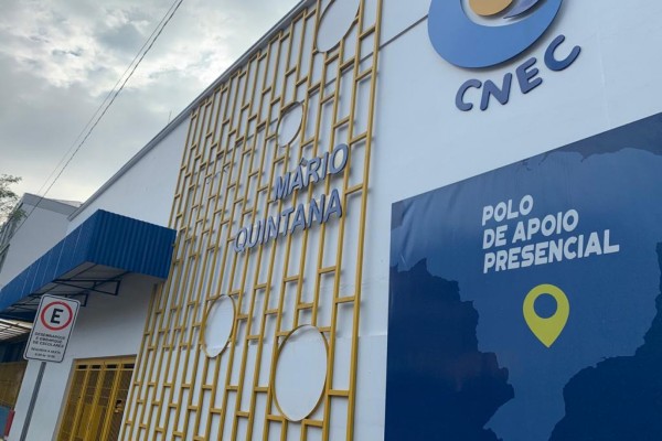 Transmissão ocorre nesta sexta-feira