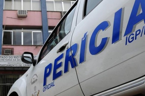 Agricultor morre ao tocar em animal e sofrer descarga elétrica