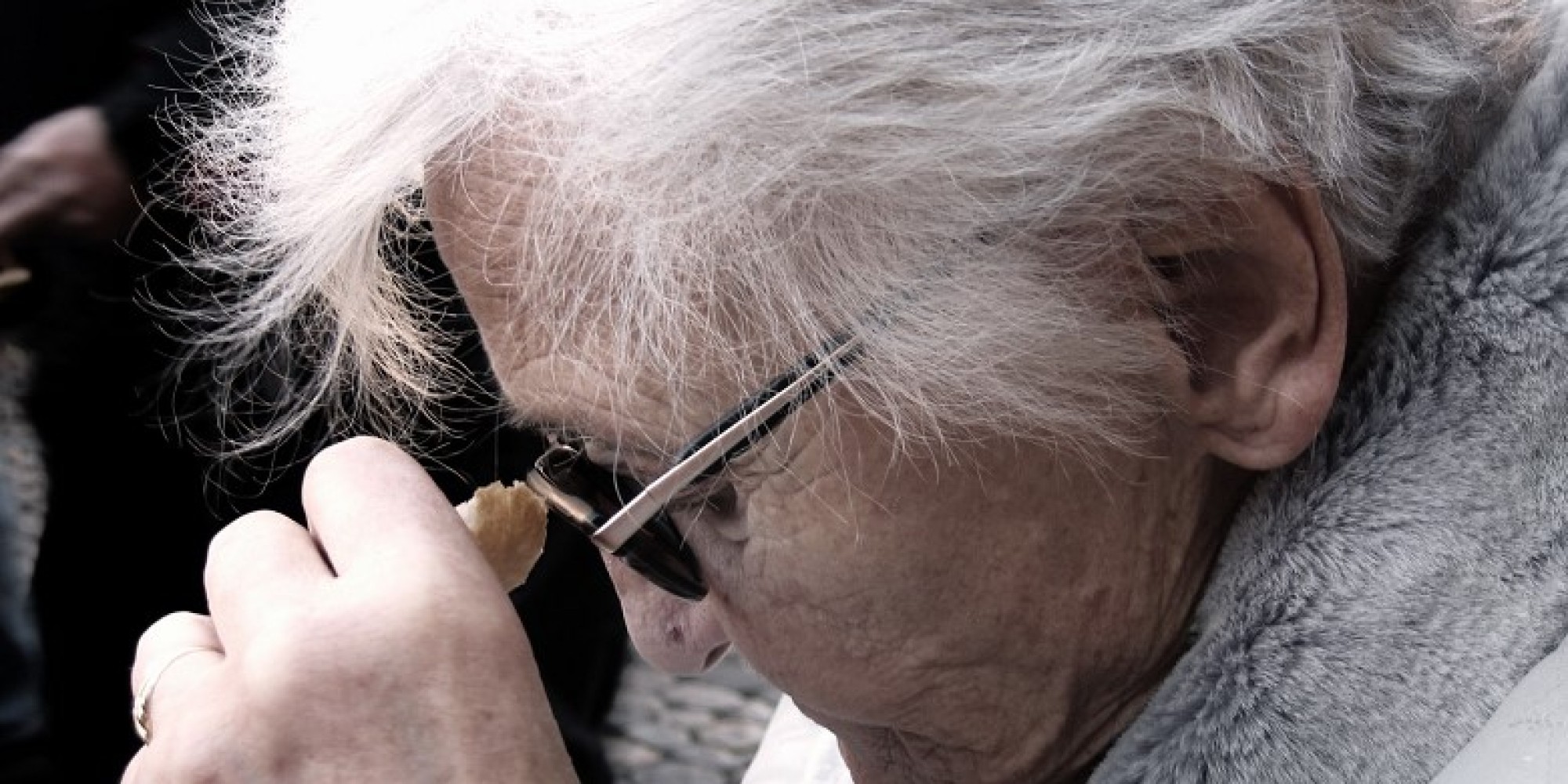 Dez anos antes dos primeiros sintomas exame pode detectar Alzheimer