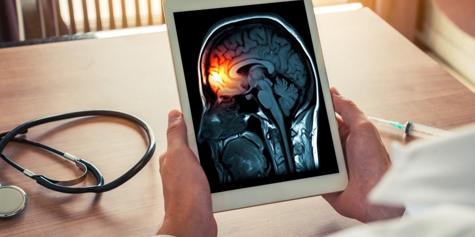 Criança morre em Bento Gonçalves com suspeita de meningite