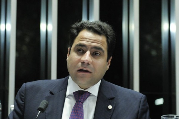 “Supremo tem que deixar Brasil seguir adiante”, diz presidente da OAB