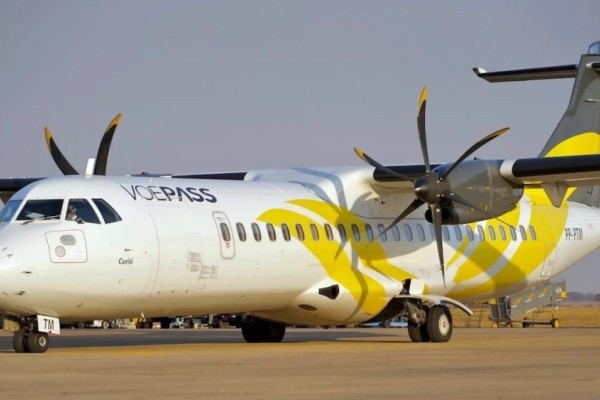 Dados do avião que caiu em Vinhedo são 100% resgatados