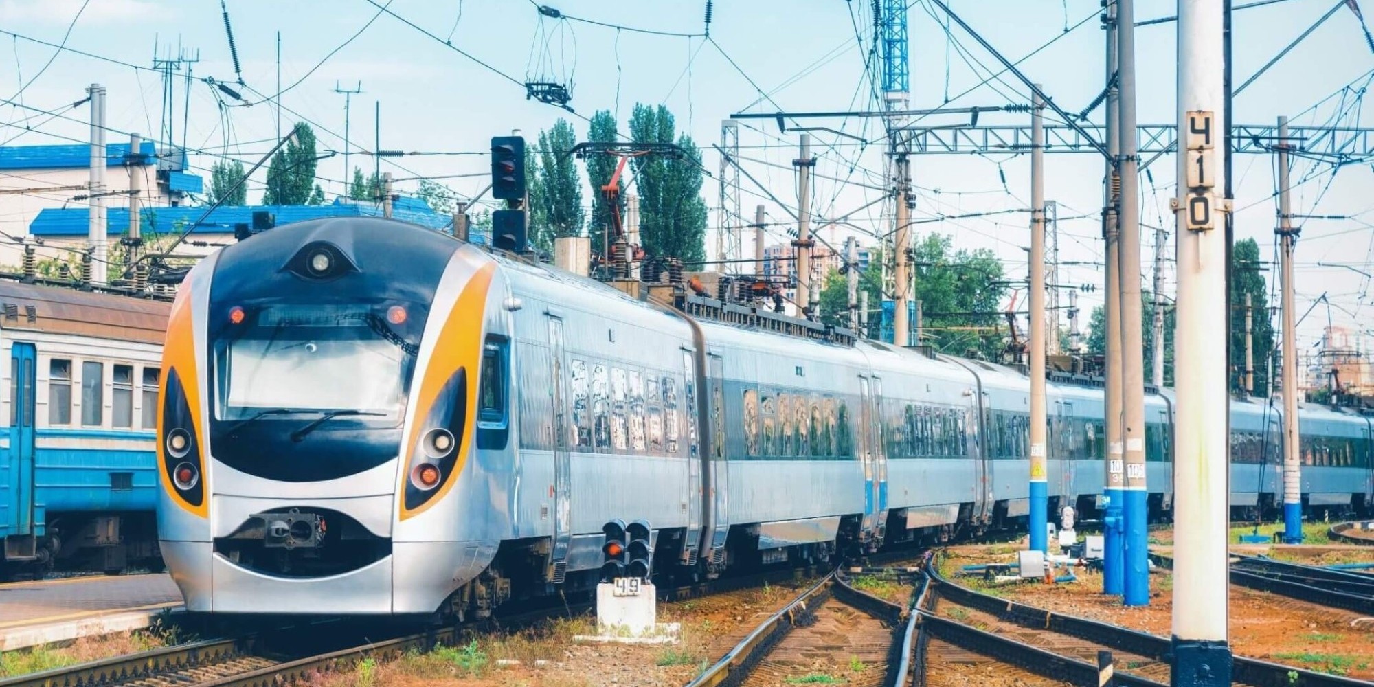 Projeto de trem ligando Porto Alegre a Gramado é apresentado ao governo