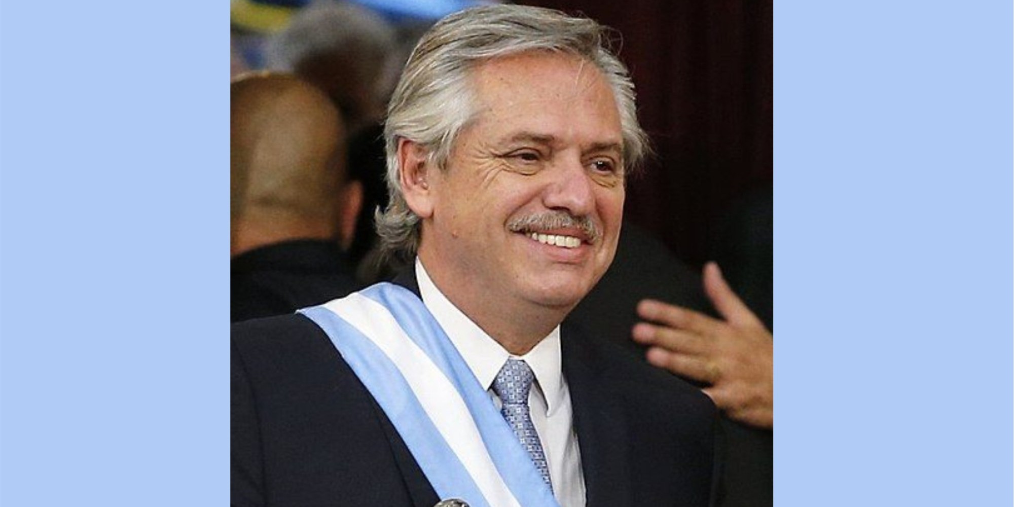 Inflação da Argentina em 12 meses chega a quase 90%