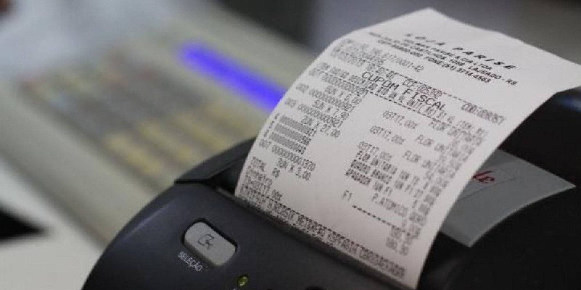 São mais de 15 milhões de bilhetes na disputa São mais de 15 milhões de bilhetes na disputa