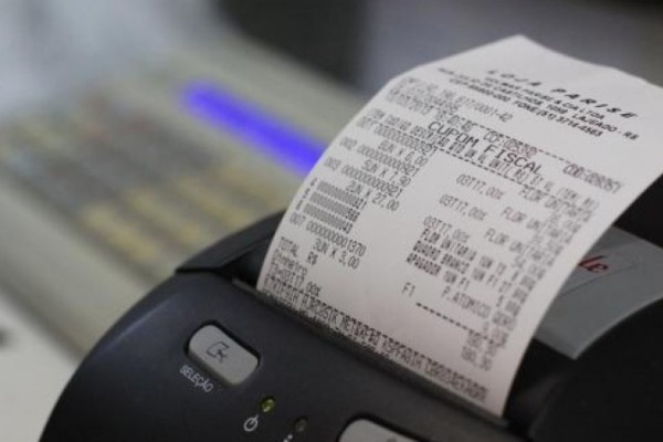  São mais de 15 milhões de bilhetes na disputa