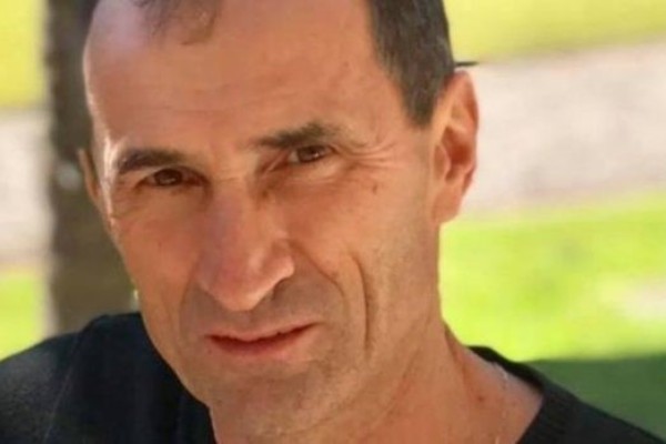 Caso Potrich: Desaparecimento completa cinco anos hoje