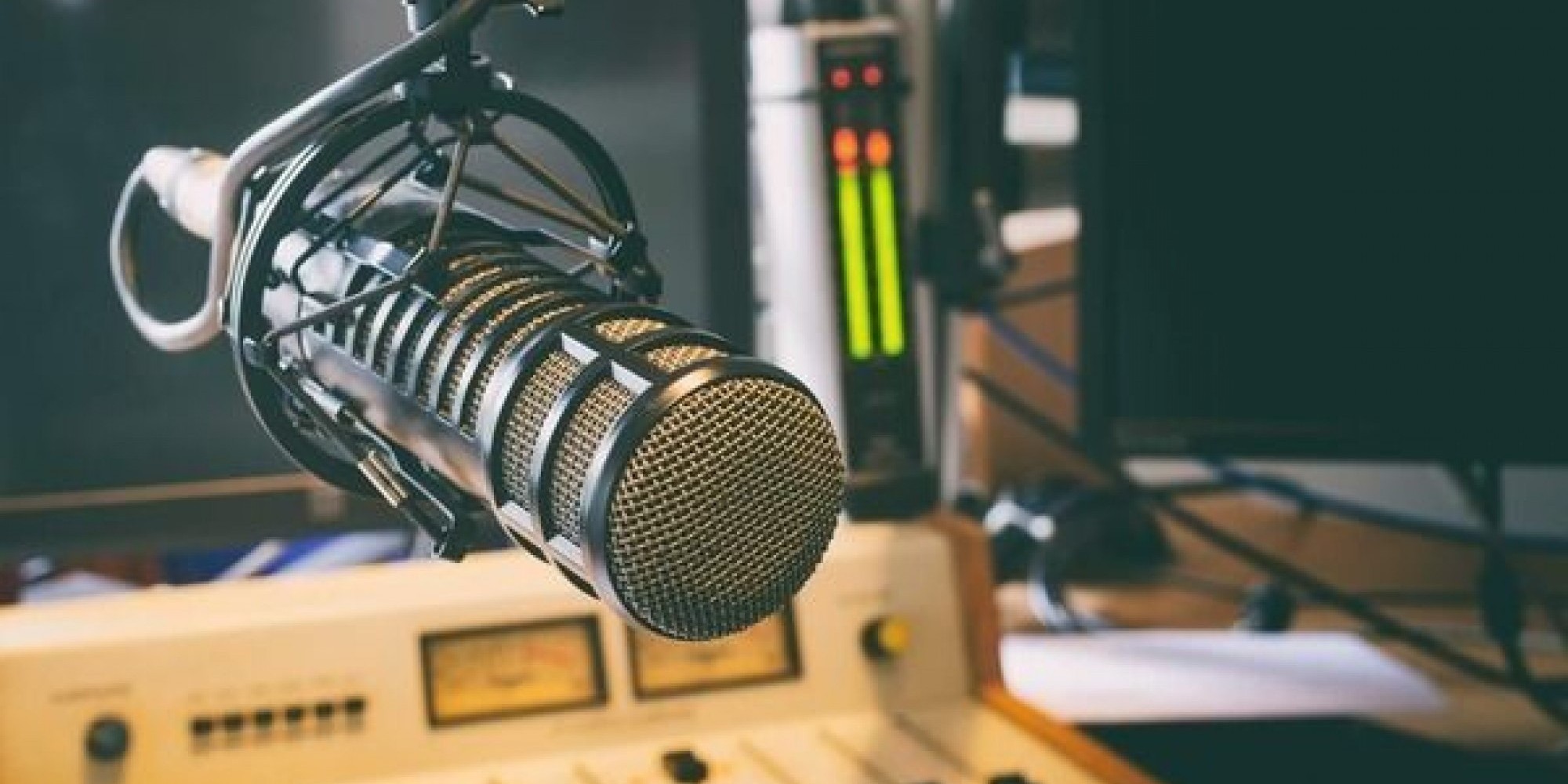 Dia Mundial do Rádio reforça veículo como pilar para a paz