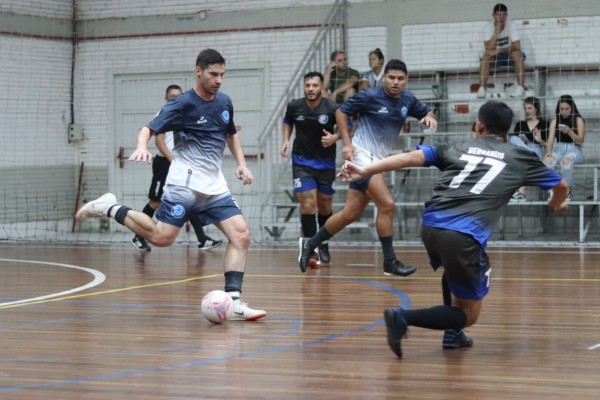 Curtume CBR e AGE de Guaporé lideram em Muçum