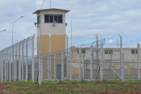 Abusador é encontrado morto na cela onde estava preso