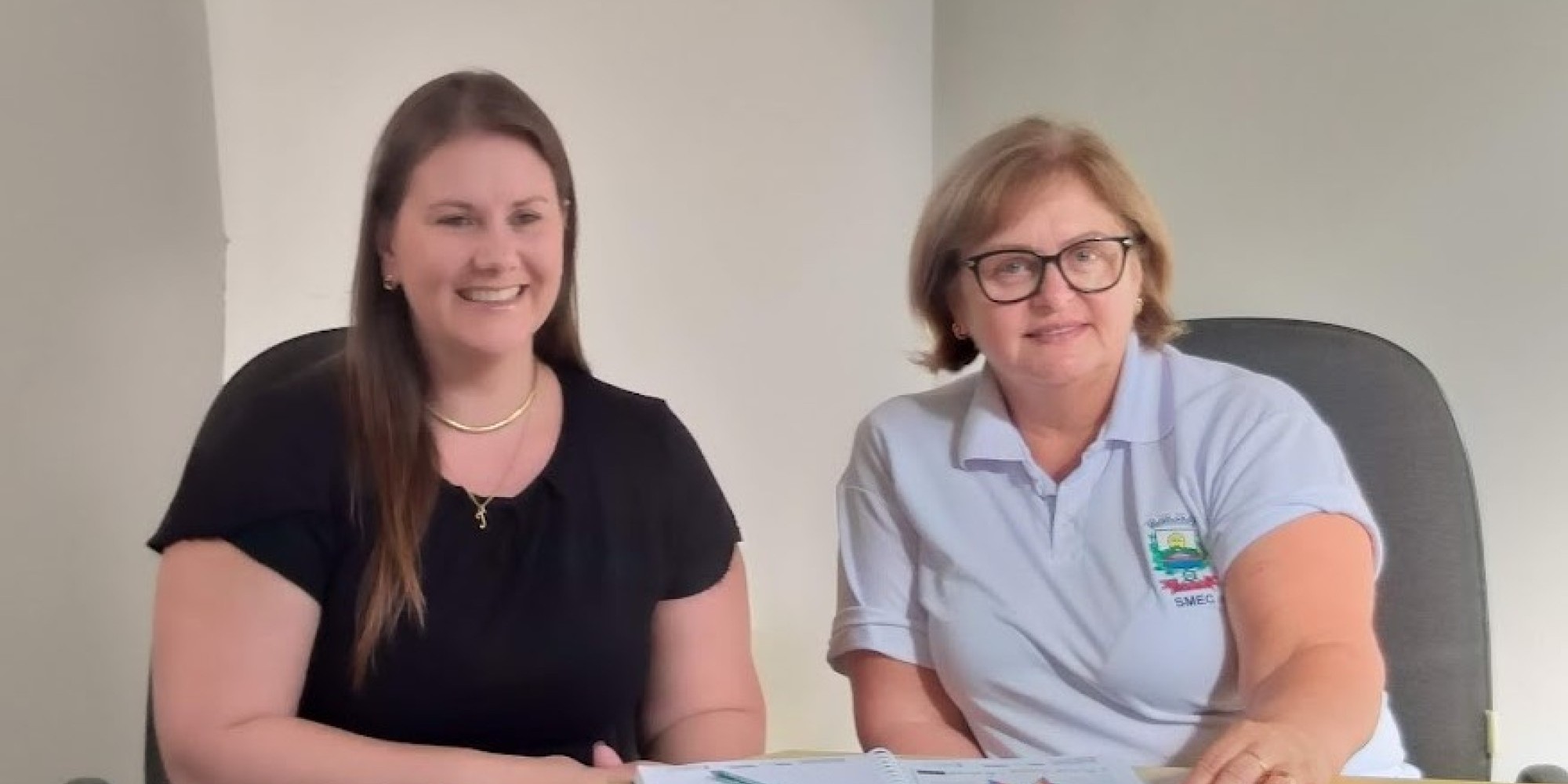 Ações em conjunto visam o bem-estar dos autistas em Roca Sales