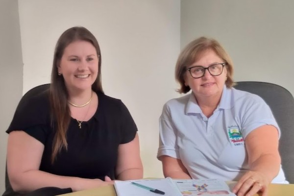 Ações em conjunto visam o bem-estar dos autistas em Roca Sales