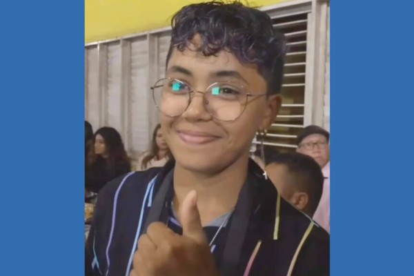 Jovem é encontrada morta com requintes de crueldade