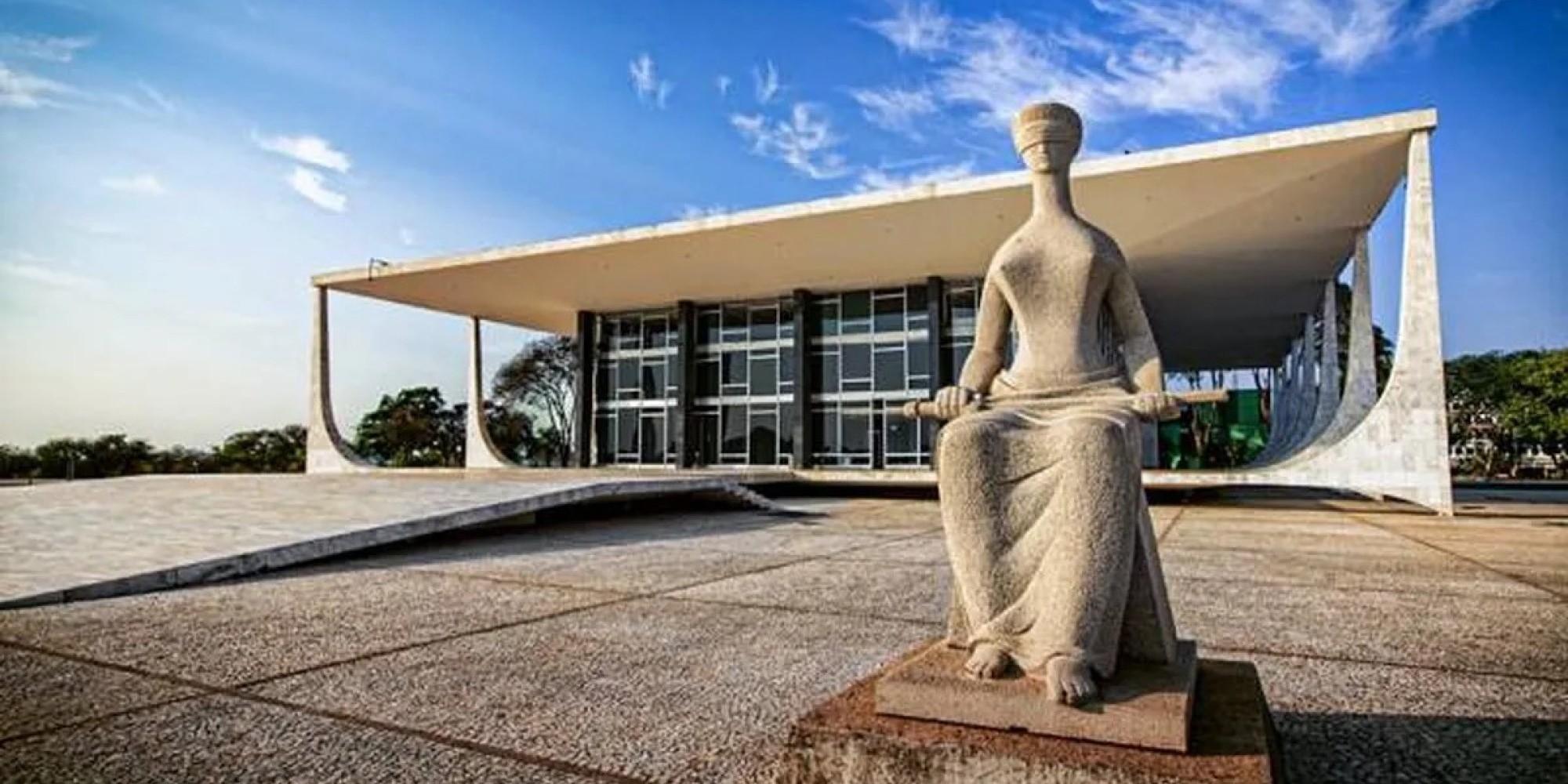 Judiciário brasileiro, o mais caro do mundo, ficará ainda mais caro