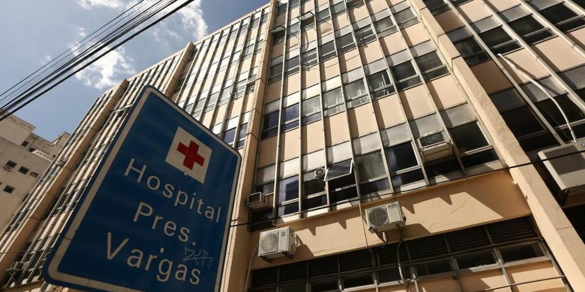 Projeto obriga hospitais da capital a afixar cartazes educativos sobre o aborto