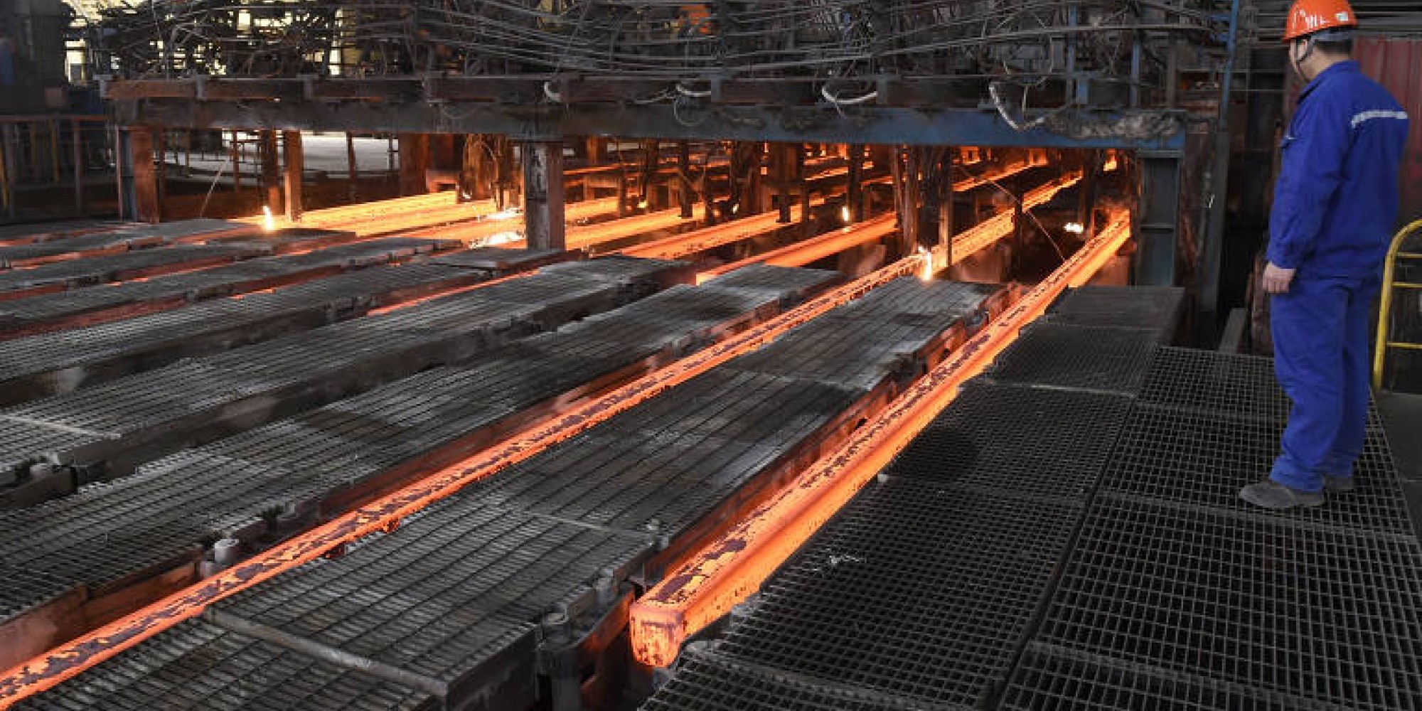 FIERGS vê dificuldades para produção do setor industrial gaúcho FIERGS vê dificuldades para produção do setor industrial gaúcho
