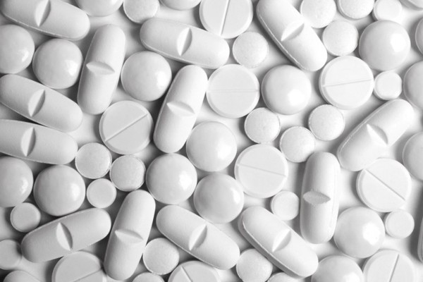  A extensão de prazo não se aplica ao receituário de medicamentos controlados